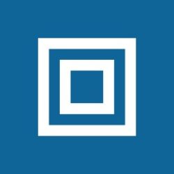 ETL_Technologies_GmbH_Prüfart_elektrische_Isolationsprüfung